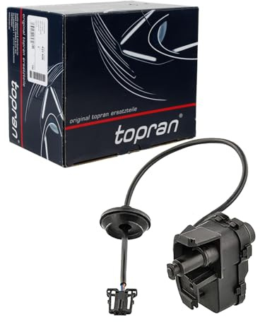 Topr Various Electrical Parts