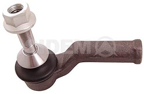 SIDEM 3736 Kugelgelenke | Kompatibel mit: FORD GALAXY III, MONDEO V Schrägheck, MONDEO V Stufenheck, MONDEO V Turnier, S-MAX
