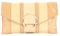 Liebeskind BERLIN Wilson Snake/Venus/Wilson Snake/Split ClutchM Sweet Beige