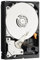 Western Digital WD20EARX Green 2TB interne Festplatte (8,9 cm (3,5 Zoll), 5400 rpm, 64MB Cache, SATA) (Generalüberholt)
