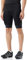 GORE WEAR Herren C3 Kurze Tights+ Shorts, Schwarz, M EU