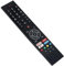ALLIMITY RC43137 RC43137P Fernbedienung Ersetzt für Finlux Celcus Smart TV 32-EB-HD 32-FHD-5120 40-EB-FHD 43-EB-FHD 43-FUD-8020 49-EB-FHD 49-EB-UHD 49-FUD-8020 55-FUD-8020 65-FUD-8020