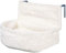 Cicilin Sac Confort Lit Radiateur Peluche pour Chat