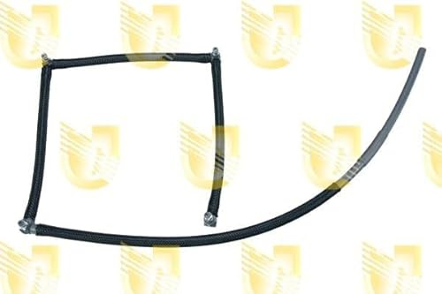 Unigom SC1205 Muffe TUBAZ.RECUP.CARBUR.C2/C3/206/207 1.4 HDI