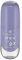 essence shine last & go! gel nail polish 71 Sweet Dreams