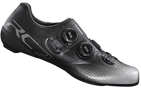 Shimano Unisex Zapatillas Shimano Sh-rc702Cycling Shoe