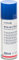 CVET Skin Care - Spray Bleu pour Animaux - 200 ML