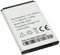 Mr. Gadget's Solutions® Replacement Battery Compatible with Doro Phone Easy DBC-800D, 6520, 500, 506, 508, 509, 510, 515, 6525, 6031, 500GSM 6051 6520 6171 6526 6050 6030