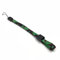 20 pièces réglable Bracelet Universel Main Corde dragonne for PS4 VR PS3 Move for GB GBA GBC PS3/téléphone/Wii/PSV/3DS/NEW 3DSLL (Color : Green Camouflage)