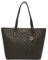 L.CREDI Shopper Filiberta vegan