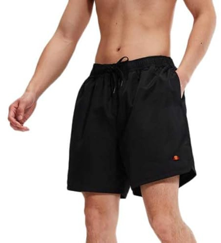 Ellesse Eames Short - L