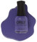 Orly Nail Polish 'Cloudscape' Collection | Bright Shimmer and Creme Nail Polishes for Summer 0.6fl oz (Indigo Skies)