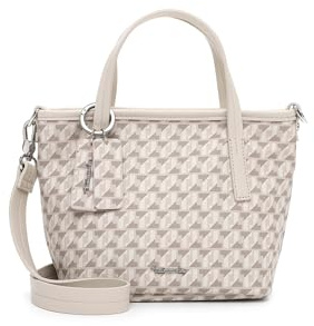 Tamaris Francesca Cityshopper S Beige
