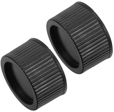 Gogogmee 2stücke Sandfilter Ablaufkappe Mit Dichtung Ersatzkappe Für Pool Sandfilter Ablauf Abdeckung Für Spa Filter Sandfilterteil