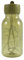 Gourde Tritan 350 ml - Daring Dino - Trixie