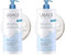 Senza Sapone Washing Crème (Lot de 2)