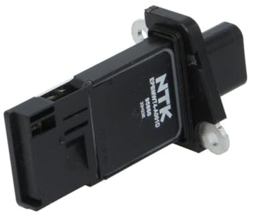 NGK 95860 Luftmassenmesser