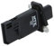 NGK 95860 Luftmassenmesser