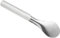 Pinti Inox PNT201 Spatola Gelato, Bianco