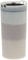 Cartouche Purity Steam 600 complète 3010257