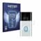 Savvies 18 Pack Screen Protector compatible with Ring Doorbell 2 (Lens) Protection Film Clear