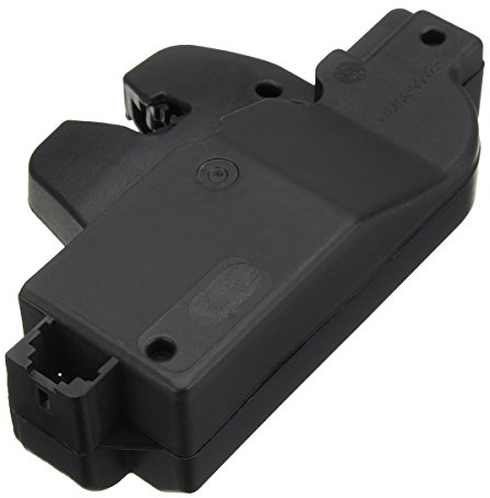 JenNiFer Hayon De Verrouillage De Porte Central pour Citroen C3 C4 Xsara Picasso Peuge0T 206 307