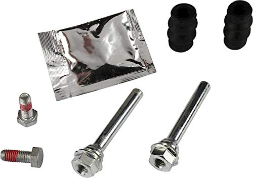 JP GROUP Führungshülsensatz, Bremssattel