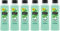Alberto Balsam Tea Tree Tingle Conditioner, 350ml (Case of 6)