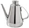Brandani . Oliera Professional 900 ml Acciaio Inox Antigoccia 53849