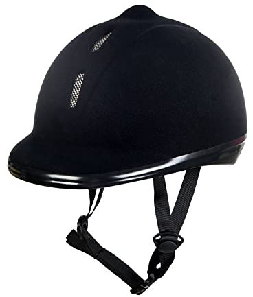 HKM 10967 Regendecke, abnehmbares Halsteil, Wasserdicht, Pferdedecke Braun, 125