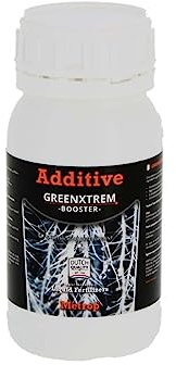 Stimulant GREENXTREM 250ml - METROP