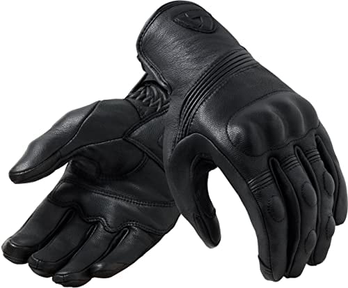 REV'IT! Revit Hawk Damen Motorrad Handschuhe