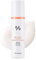 [Dr.Ceuracle] 5α Control Clearing Serum In Emulsion 100ml