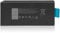 ASUNCELL 97Wh X8VWF Batterie pour Dell Latitude 14 Rugged 5404 5414 E5404 Rugged Extreme 7404 7414 E7404 Series 4XKN5 DKNKD 09FN4 05XT3V XRJDF 04XKN5 YGV51 5XT3V VCWGN 453-BBBD 453-BBBE 9 Cellules
