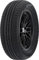 ZEETEX Sommerreifen 185/65 R 14 TL 86H ZT6000 ECO BSW