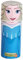 DIVAS SPIRITUAL Disney Princess 350ml Sipper Travel Bottle: Sip in Royal Style