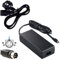 Top Chargeur * Adaptateur Secteur Alimentation Chargeur 12V pour Système de Stockage Synology DiskStation DS918+ 4