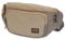 G-Star Herren Bum Bag, Braun (turf D25327-D728-273), PC