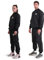 GREEN HILL TUTA SAUNA UNISEX ADULTO (2XL)