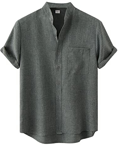 Tagesangebote Sale Herren Kostüm Cowboy T Shirt Herren Diesel Herren Ski-Funktionsshirt Weihnachtshemd Herren Regular Fit Hemd Herren Kurzarm Muster My Orders