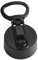 Replacement Water Bottle Lid - Spill Proof Replacement Lid, Leakproof Water Bottle Tops,Non Slip, Large Cup Topper, Bottle Accessories for Most Sports Water Bottles