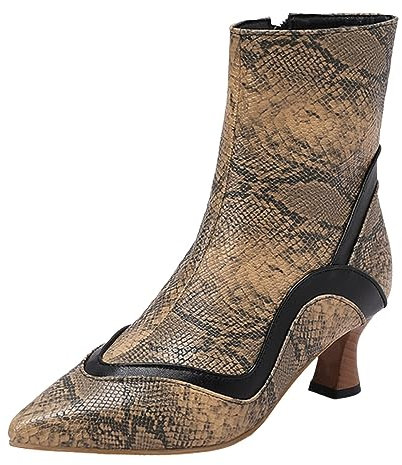 Saldi Oggi Stivali Alti Donna Stivali Donna Estivi Traforati Morbidi Stivali Estivi Donna Morbidi Stivali Texani Donna Neri Traforati Stivaletti Estivi Stivaletto Nero Donna