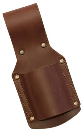 Hammer Hanger Bag Werkzeug Organisatoren Hammerhalter Clip Hook Bohrgürtel Clip Ersatz Werkzeugzange Tragbar