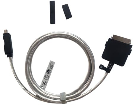 Cavo Di Collegamento Singolo Da 2,5 M BN39-02688B QLED 55 65 75 85 Pollici Cavo In Fibra For TV QN55QN700A QN65QN900B QN85QN800C 8K