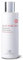 Classic Ayurveda - Bio Aloe Rose Gel - Naturkosmetik - 200 ml - Kühlend und erfrischend, ideal für empfindliche Haut