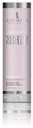 BRILLIANT YOUTH Serum
