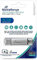 MediaRange USB 3.1 und TypeC Speicherstick 16GB - Combo Flash-Laufwerk mit Schutzkappen, externe Speichererweiterung mit Lesegeschwindigkeit von bis zu 60 MB/s, Farbe Silber