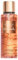 Victoria's Secret Bare Vanilla Acqua Profumata Spray per il Corpo, 250