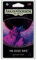 Fantasy Flight Games , Arkham Horror The Card Game: Mythos Pack - 4.1. The Secret Name, Card Game, Ages 14+, 1 to 4 Players, 60 to 120 Minutes Playing Time