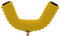 FTM Unisex – Erwachsene 10C6932272C10 Carp Method Feederauflage Rutenauflage Soft Nr.2-17cm Feederablage Rutenablage, Bunt, Normal